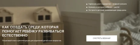 0.webp