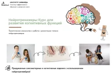 0.webp