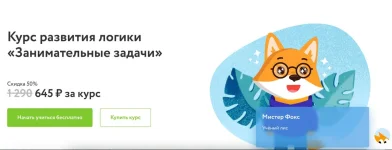0.webp