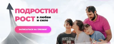 0.webp