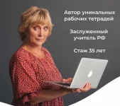 0.webp