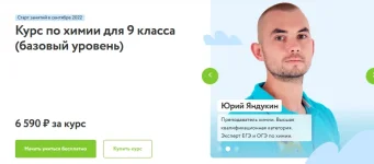 0.webp