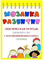 0.webp