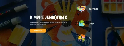 0.webp