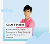 0.webp