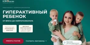 0.webp