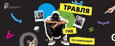 0.webp