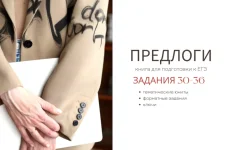 0.webp