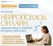 0.webp