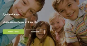 0.webp