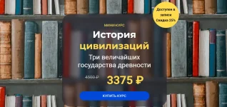 0.webp