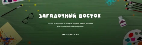 0.webp