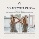 0.webp