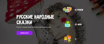 0.webp