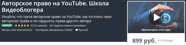 0.webp