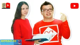 0.webp
