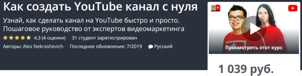 0.webp