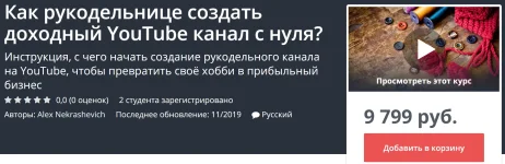 0.webp