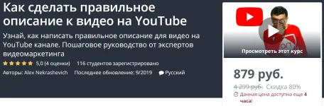 0.webp