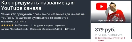 0.webp
