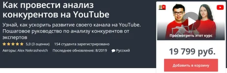 0.webp