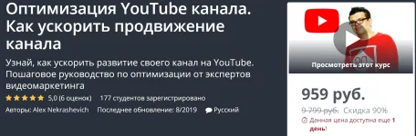 0.webp