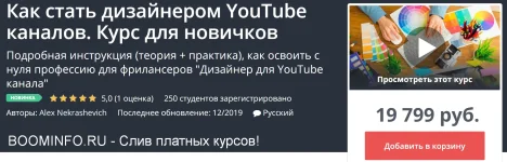 0.webp