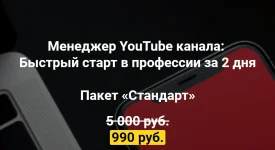 0.webp