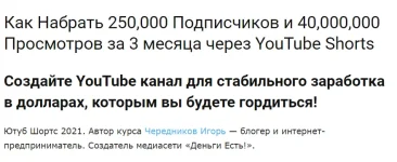 0.webp