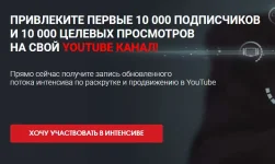 0.webp