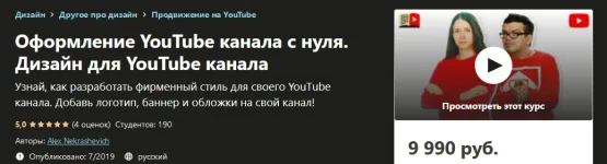 0.webp