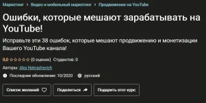 0.webp