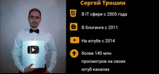 0.webp