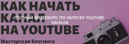 0.webp