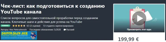 0.webp