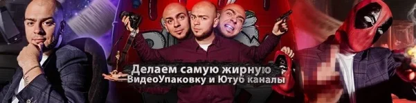 0.webp