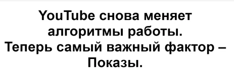 0.webp