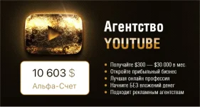 0.webp