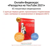 0.webp
