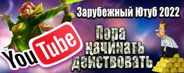 0.webp