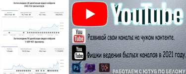 0.webp