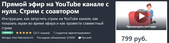 0.webp