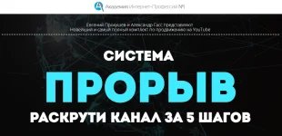 0.webp