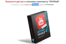 1.webp