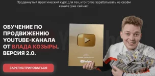 0.webp