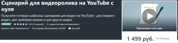 0.webp
