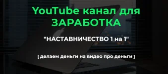 0.webp