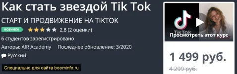 0.webp