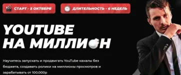 0.webp