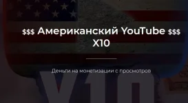 0.webp